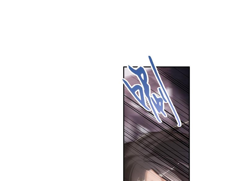 第204话88