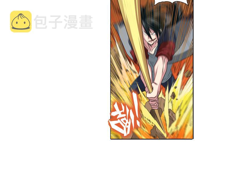 第87话 反击102