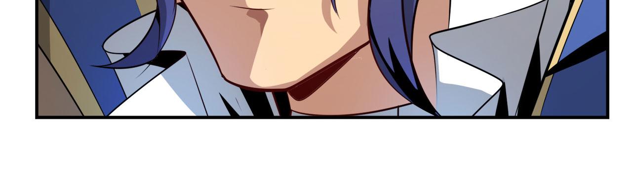 第419话 异世界危机62