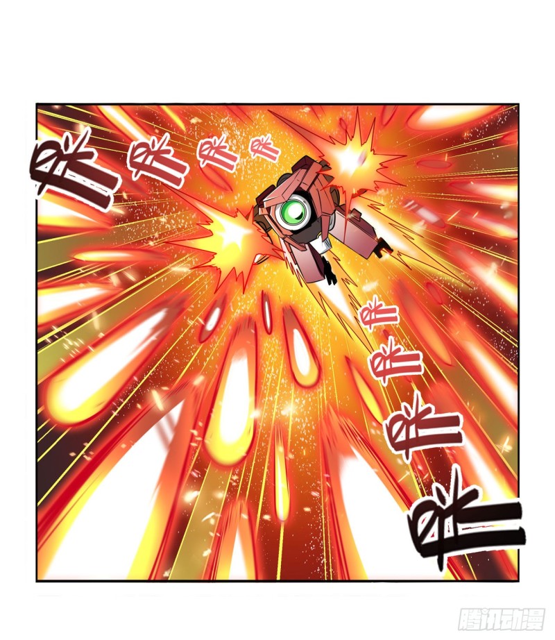第300话 公诸於世27