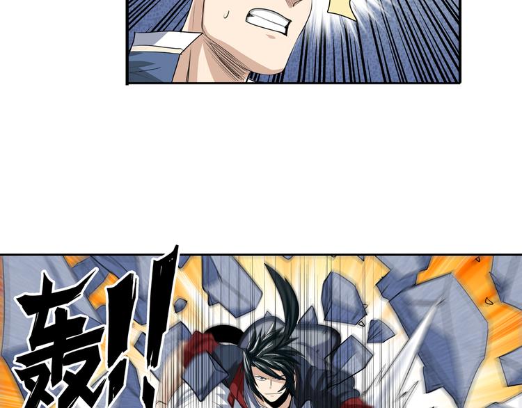 第78话 不过如此19