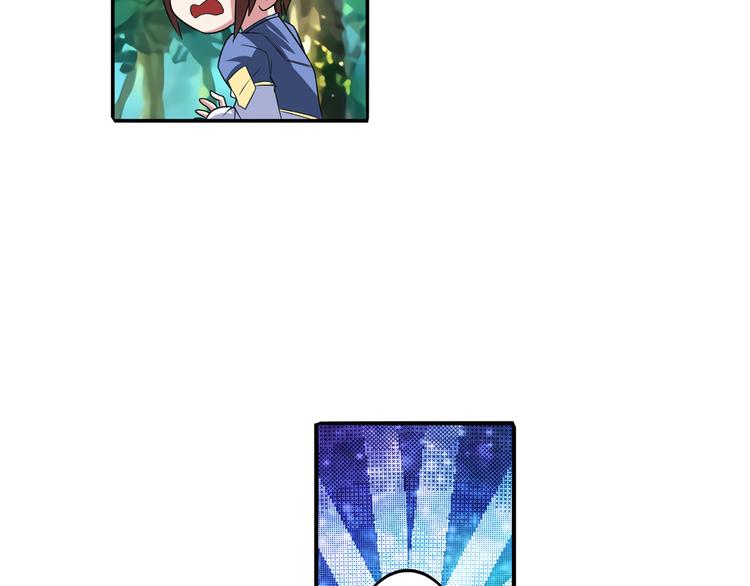 第85话 合宿94