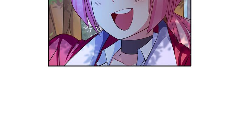第193话53