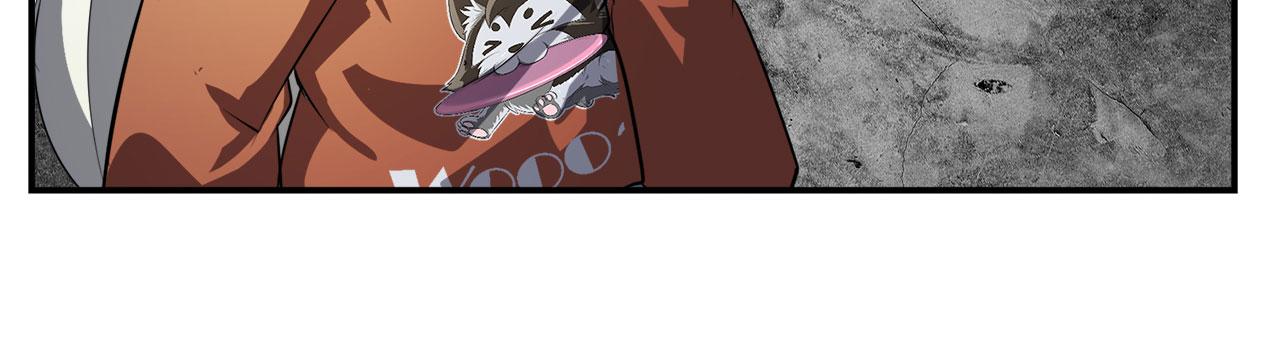 第412话 异世界的求助57