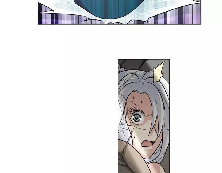 第34话44