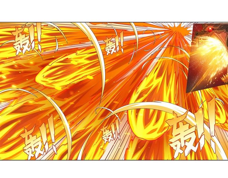 第136话51