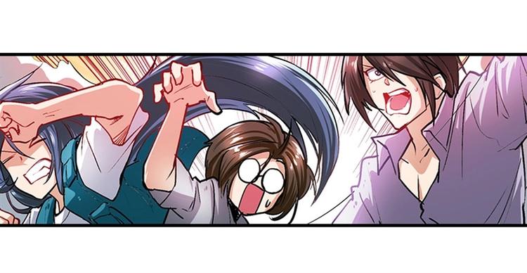 第159话70