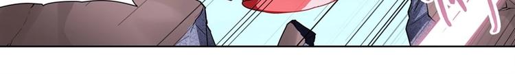 第165话41