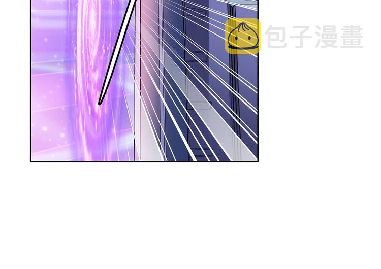 第193话148