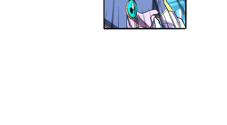 第84话 接受挑战98