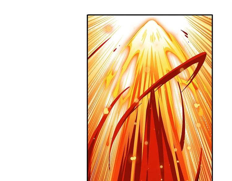 第155话82