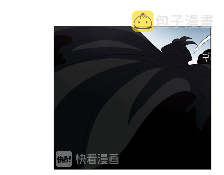 第44话183