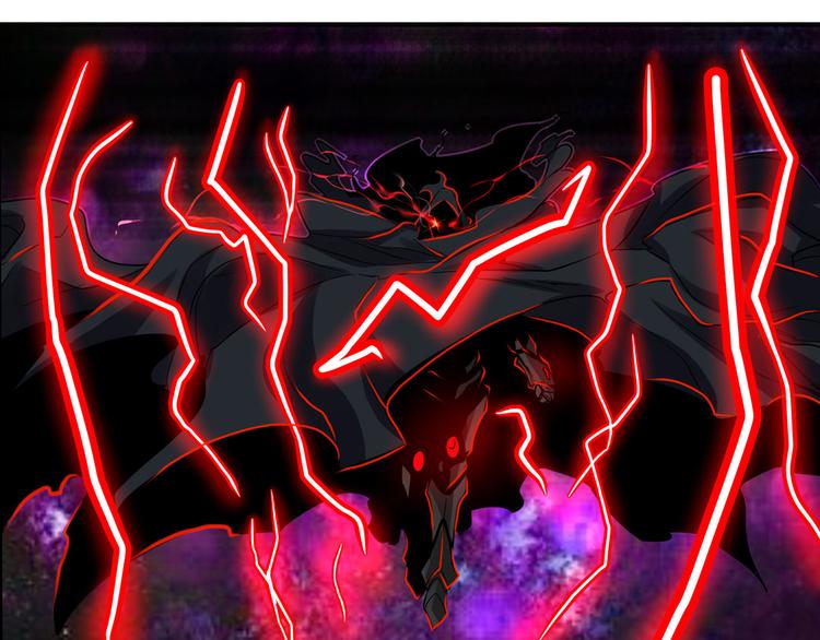 第54话124
