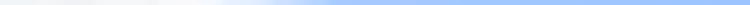 第197话184