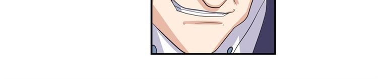 第115话150
