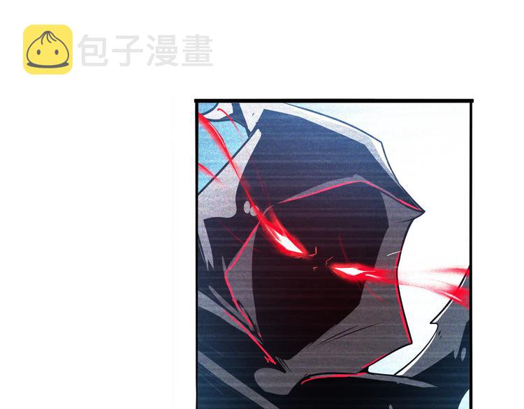 第287话 真假难辨85