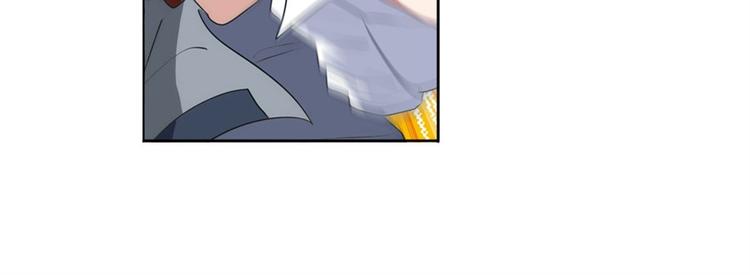 第81话 赌注57