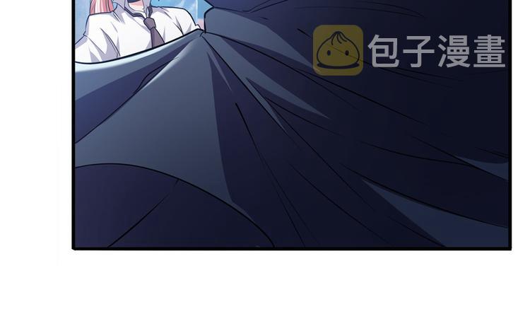 第227话 新王登基115