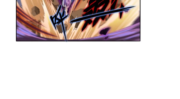 第83话 理论派74