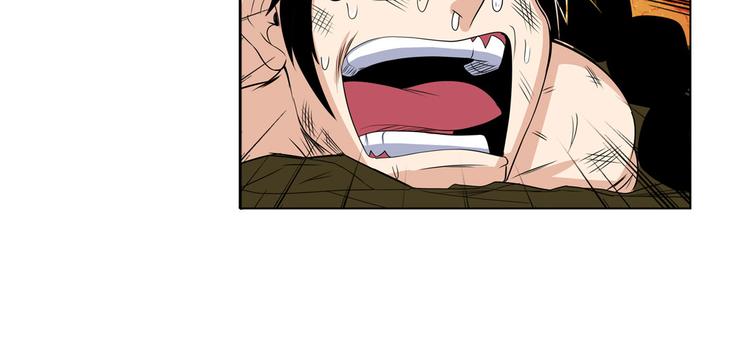 第94话 比赛开始！42