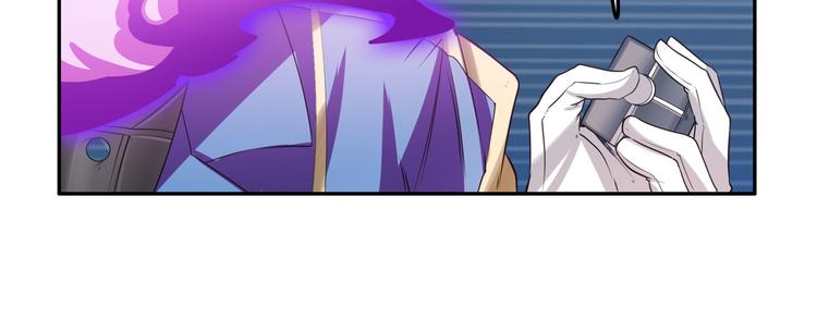第206话85