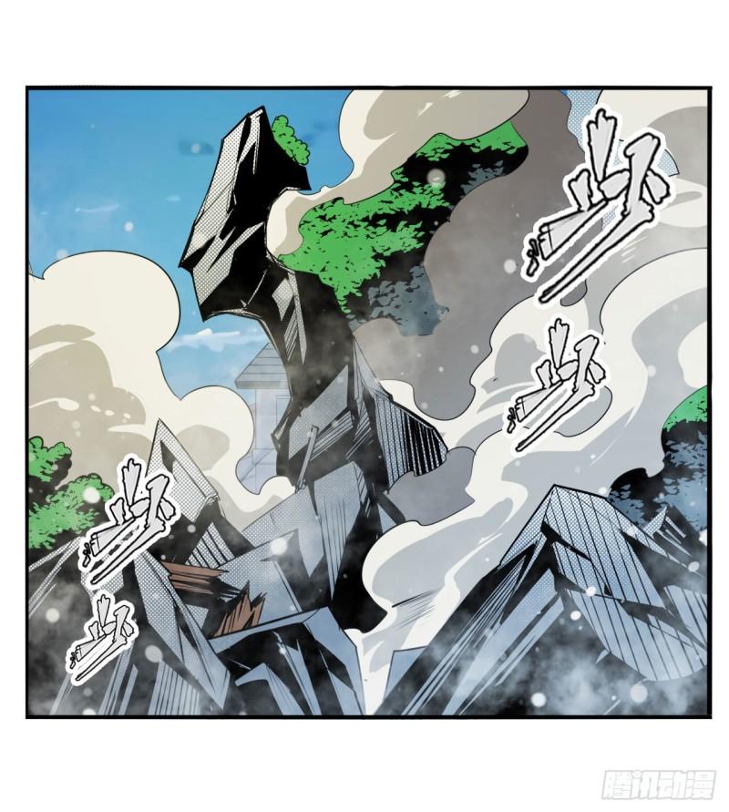 第403话 第六剑：因果1