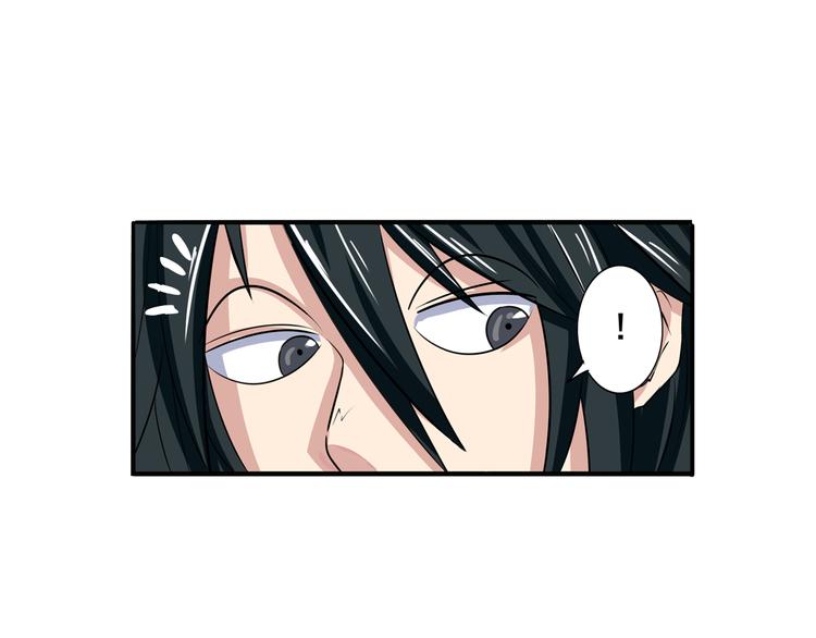 第85话 合宿29