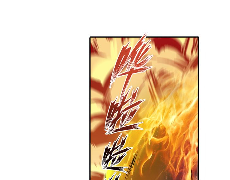 第220话 滑稽大炮111