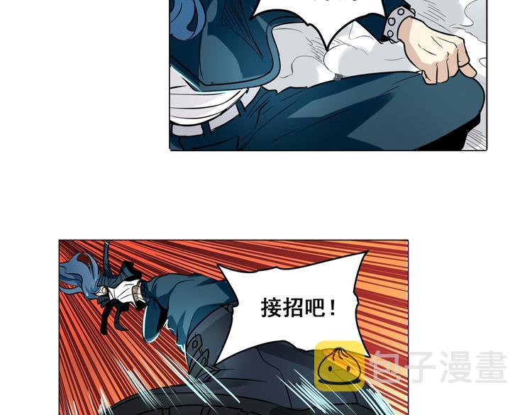 第28话89