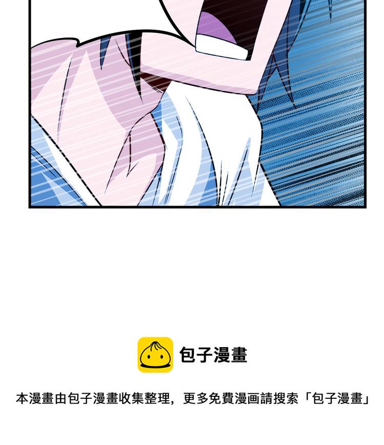 第275话 星空之下123