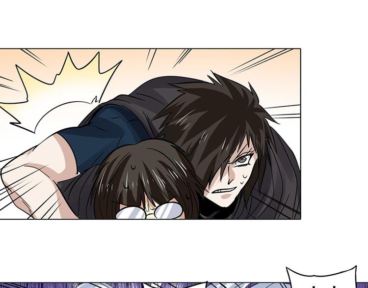 第38话150