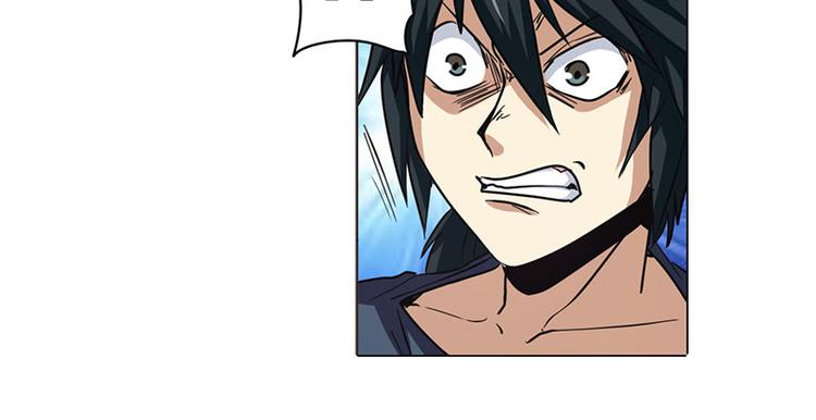 第35话10