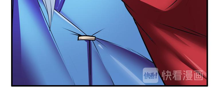 第195话202