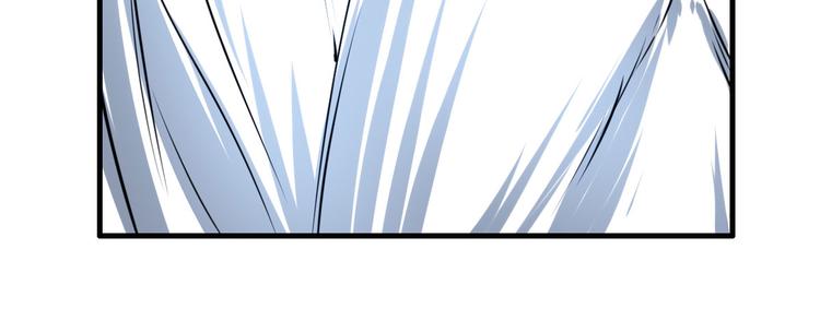 第195话199