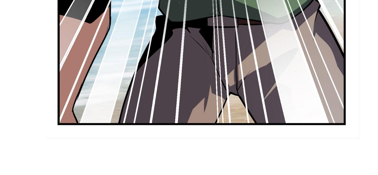 第411话 揍飞吧，男主角！94