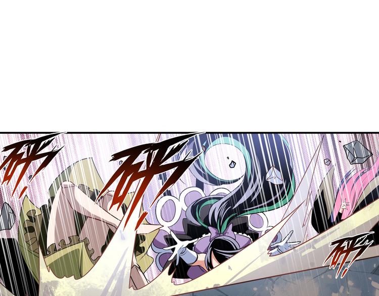 第281话 魔法少女们的战斗116