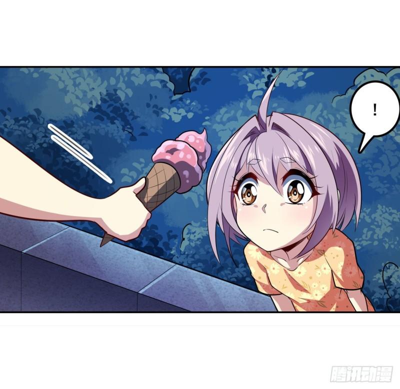 第388话 虚僞面具57
