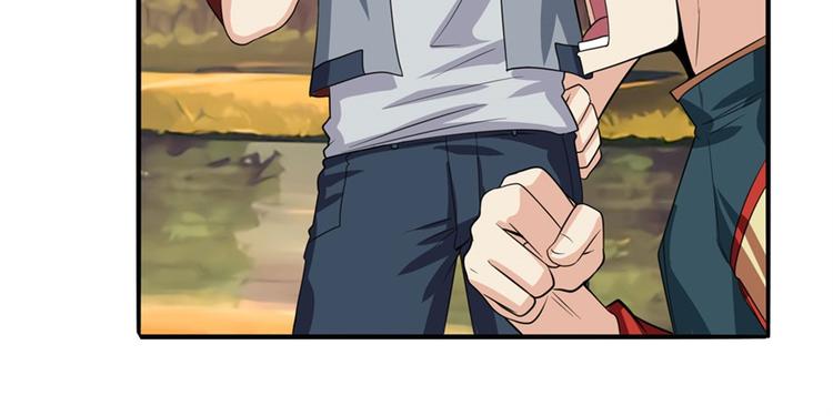 第120话11