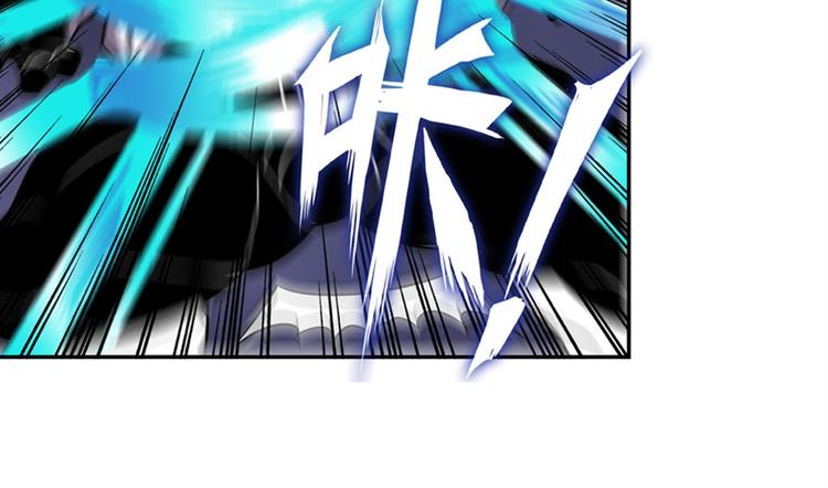 第100话 要挟21