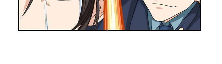 第120话64