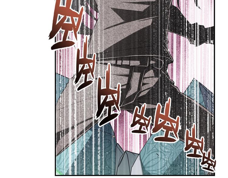 第267话 再度来袭54