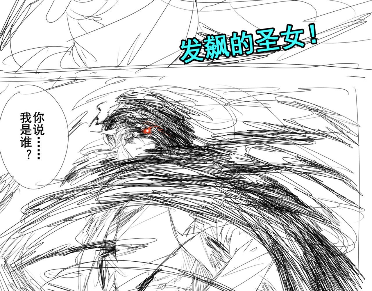 第416话 一发出局146