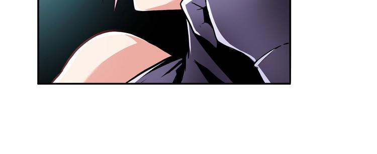 第262话 暗潮涌起69