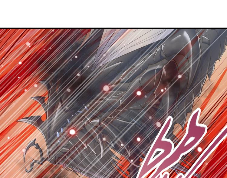 第200话156