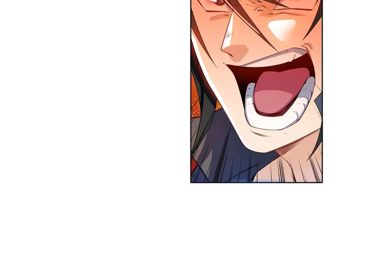 第192话35