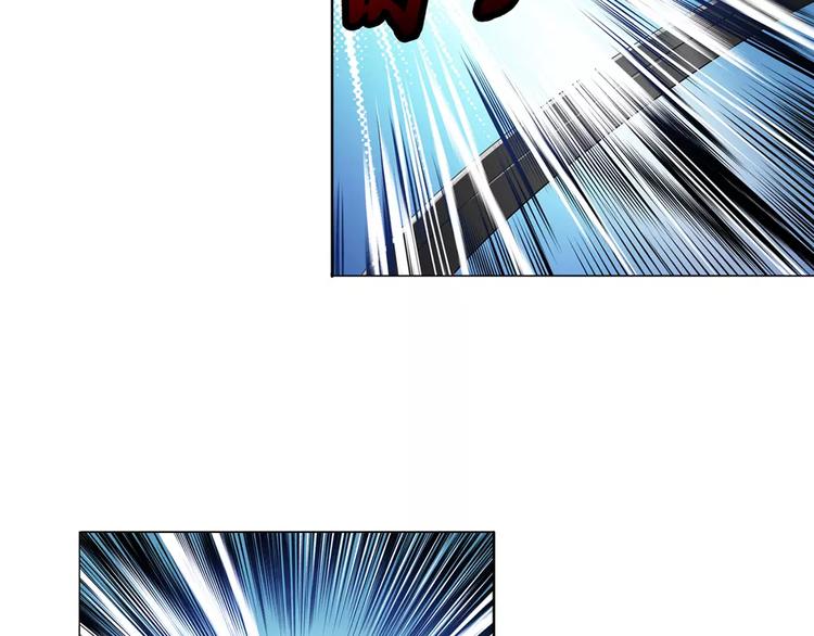 第72话 声东击西89