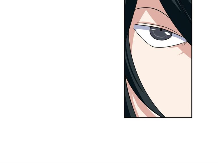 第92话 试炼54