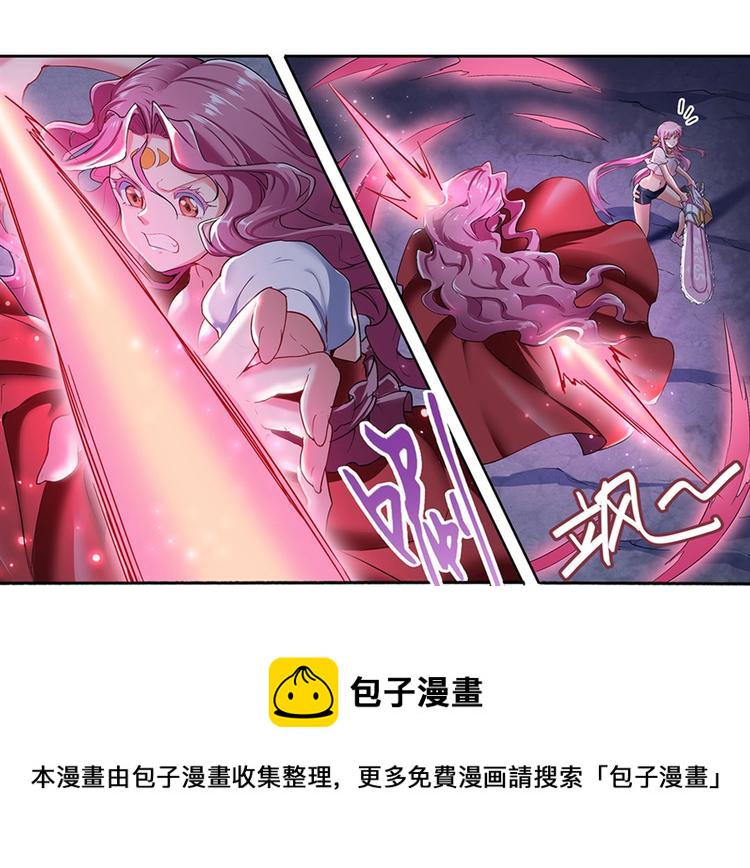 第177话82