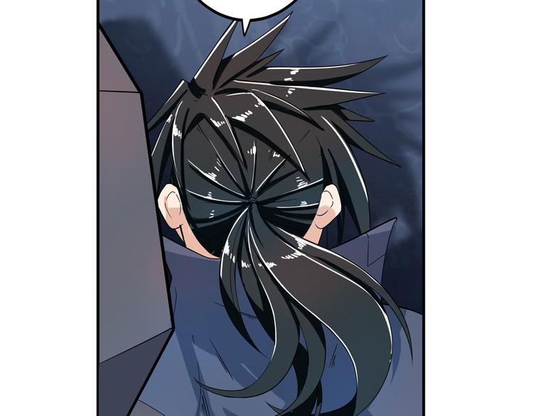 第190话165