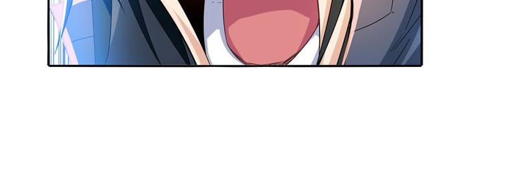 第191话42
